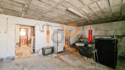 House in Zurgena photo 11