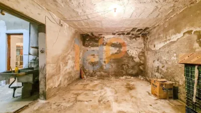 House in Zurgena photo 12