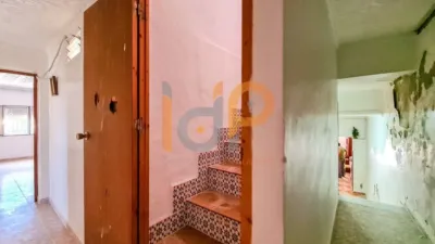 House in Zurgena photo 14