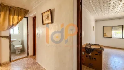 House in Zurgena photo 15