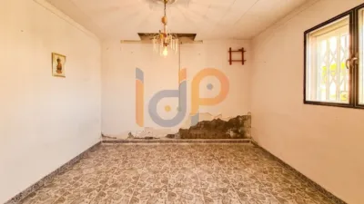 House in Zurgena photo 16