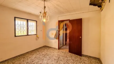 House in Zurgena photo 17