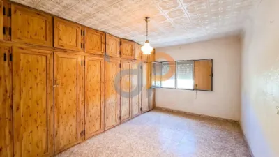 House in Zurgena photo 19