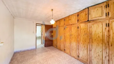 House in Zurgena photo 20