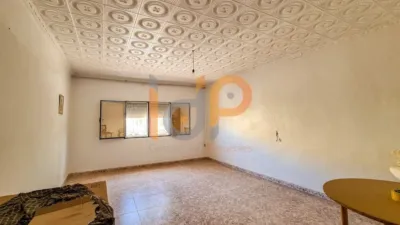 House in Zurgena photo 21
