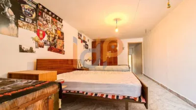 House in Zurgena photo 22