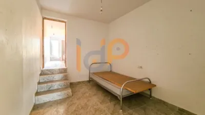 House in Zurgena photo 23