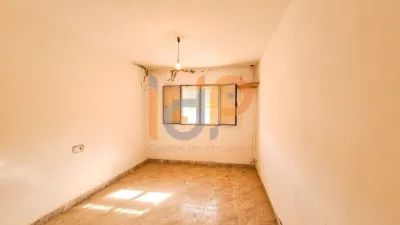 House in Zurgena photo 24
