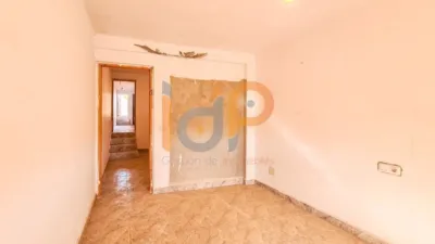 House in Zurgena photo 25