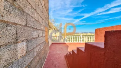 House in Zurgena photo 26