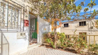 House in Zurgena photo 4