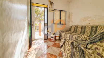 House in Zurgena photo 5