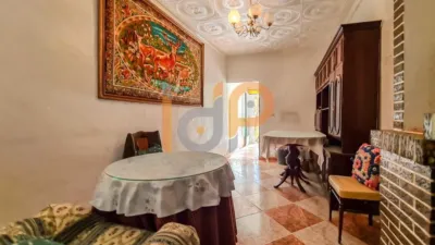 House in Zurgena photo 6