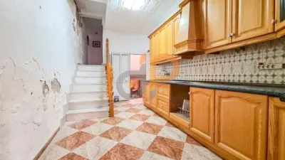 House in Zurgena photo 7