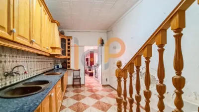 House in Zurgena photo 8
