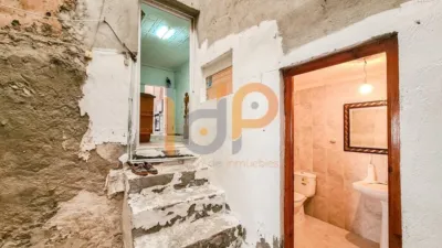 House in Zurgena photo 9