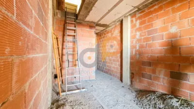 House in Huércal-Overa photo 11