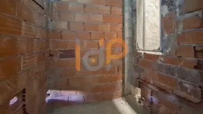 House in Huércal-Overa photo 12