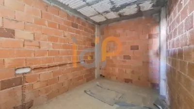 House in Huércal-Overa photo 13