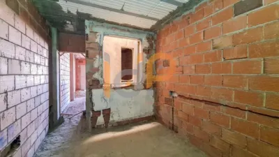 House in Huércal-Overa photo 14