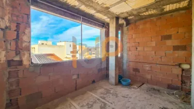 House in Huércal-Overa photo 15