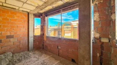 House in Huércal-Overa photo 16