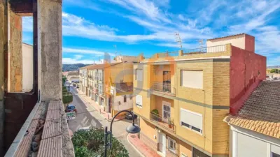 House in Huércal-Overa photo 18