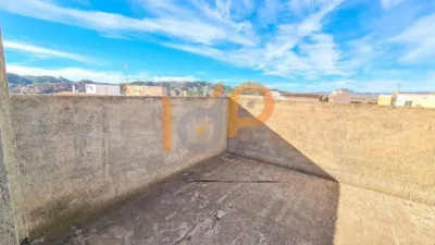 House in Huércal-Overa photo 21