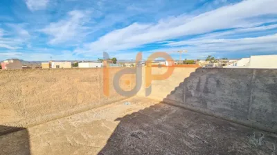 House in Huércal-Overa photo 22