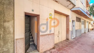House in Huércal-Overa photo 2