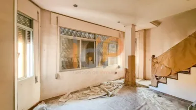 House in Huércal-Overa photo 3