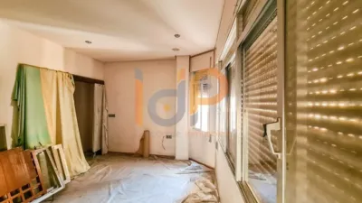 House in Huércal-Overa photo 4