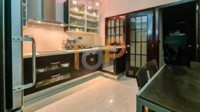 House in Huércal-Overa photo 5