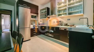 House in Huércal-Overa photo 6