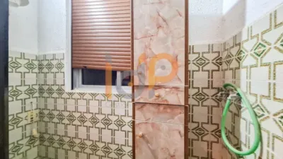 House in Huércal-Overa photo 8