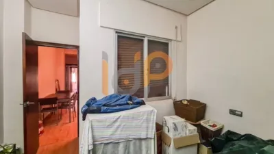 House in Huércal-Overa photo 9