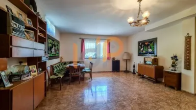 House in Urcal photo 13
