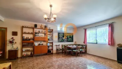House in Urcal photo 14