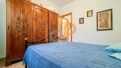 House in Urcal photo 28