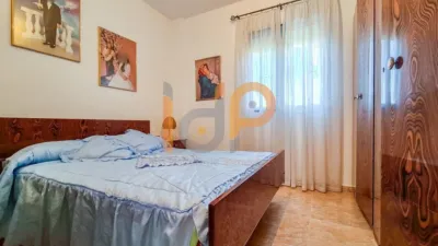House in Urcal photo 29