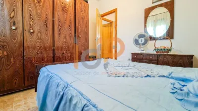 House in Urcal photo 30