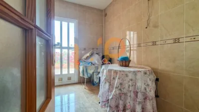 House in Urcal photo 32