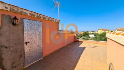 House in Urcal photo 36