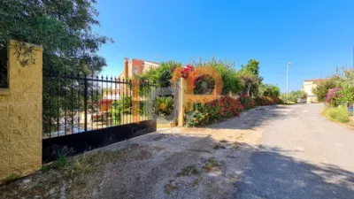 House in Urcal photo 40