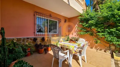 House in Urcal photo 6
