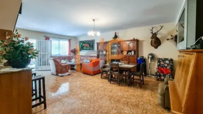 House in Urcal photo 8
