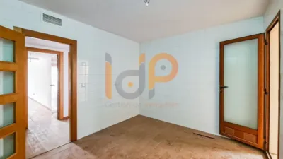 Apartment in Huércal-Overa photo 15