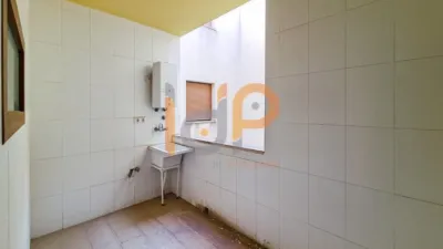 Apartment in Huércal-Overa photo 16