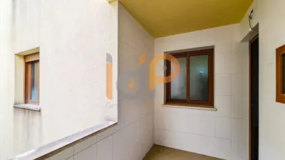 Apartment in Huércal-Overa photo 17