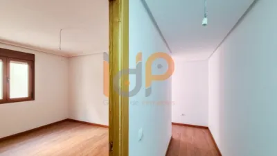 Apartment in Huércal-Overa photo 20